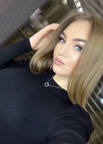 Фото проститутки  Зая №5 в городе Снежное