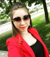 Фото проститутки Алиса №3 в городе Снежное