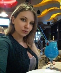 Фото проститутки Надежда №2 в городе Снежное