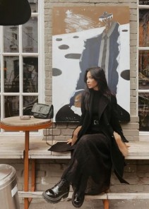 Фото проститутки Алиша №6 в городе Снежное