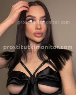 Фото проститутки Катя №1 в городе Снежное