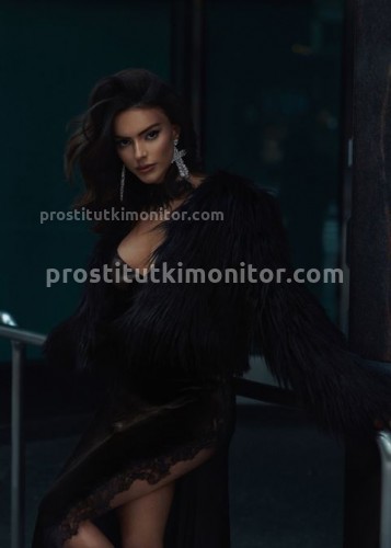 Белка, Г. Снежное