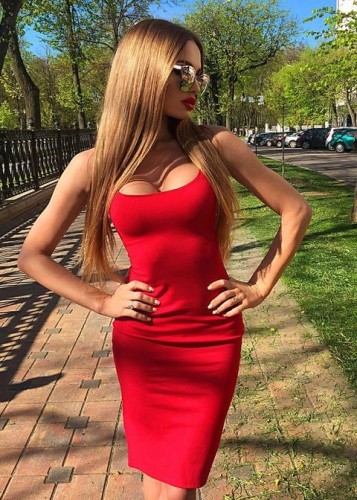 МИЛАНА, Г. Снежное