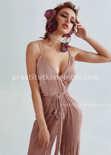  Кори, Г. Снежное