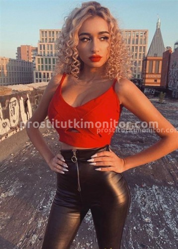  Кори, Г. Снежное