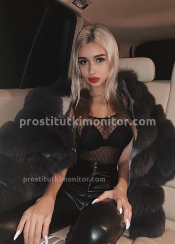  Кори, Г. Снежное