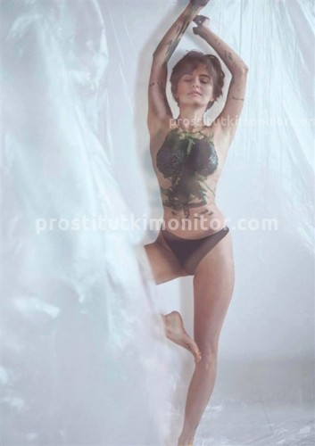  Светлана, Г. Снежное