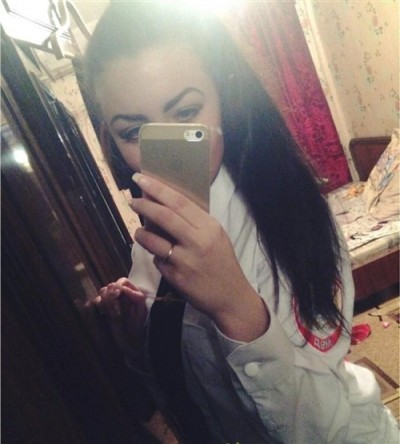 Мира, Г. Снежное