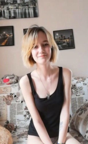 Лиза, Г. Снежное