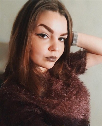 Лия, Г. Снежное