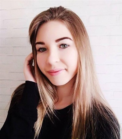 Алиса, Г. Снежное