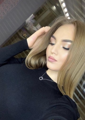  Зая, Г. Снежное