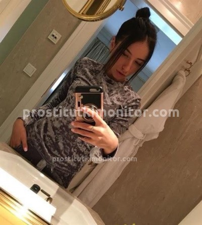 Инга, Г. Снежное