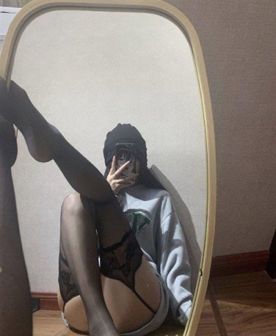Эльвира, Г. Снежное
